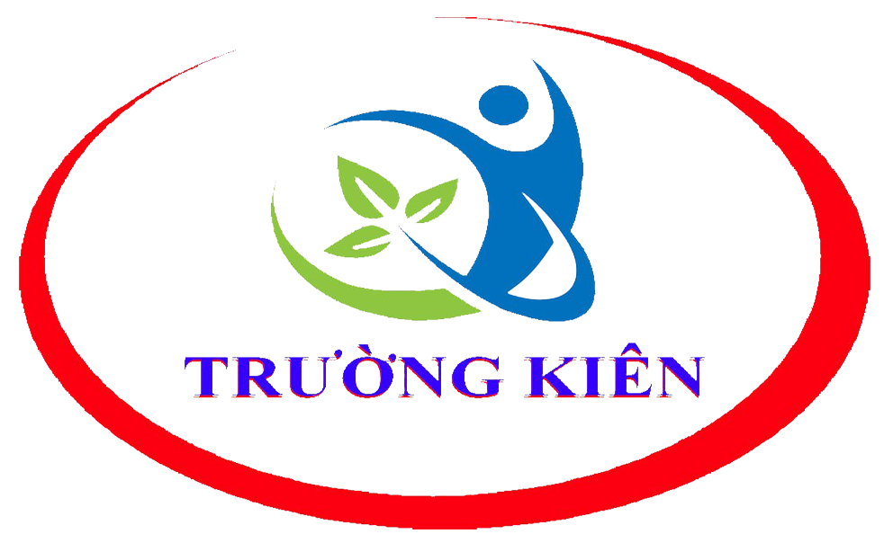 TRUONG KIEN FASHION